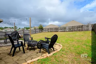 32287 Calder Ct, Spanish Fort, AL 36527 - Photo 23