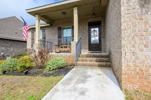 32287 Calder Ct, Spanish Fort, AL 36527 - Photo 3