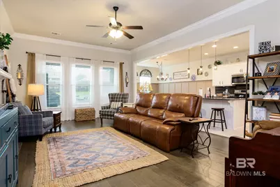 32287 Calder Court, Spanish Fort, AL 36527 - Photo 5