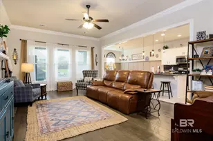 32287 Calder Ct, Spanish Fort, AL 36527 - Photo 5