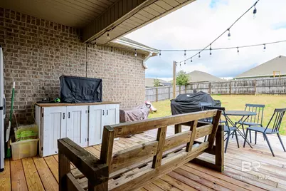 32287 Calder Court, Spanish Fort, AL 36527 - Photo 21