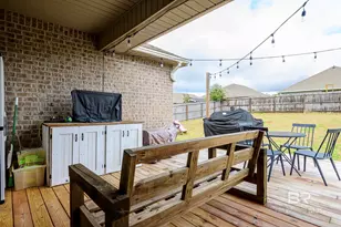 32287 Calder Ct, Spanish Fort, AL 36527 - Photo 21