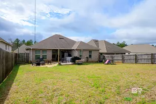 32287 Calder Ct, Spanish Fort, AL 36527 - Photo 25