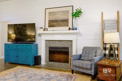 32287 Calder Court, Spanish Fort, AL 36527 - Photo 7