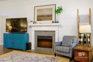 32287 Calder Ct, Spanish Fort, AL 36527 - Photo 7