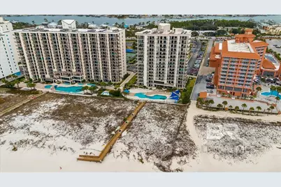 27120 Perdido Beach Boulevard #15C2, Orange Beach, AL 32561 - Photo 27