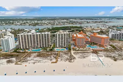27120 Perdido Beach Boulevard #15C2, Orange Beach, AL 32561 - Photo 25