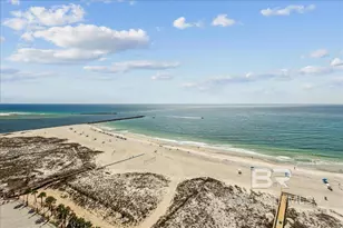27120 Perdido Beach Blvd, Orange Beach, AL 32561 - Photo 21