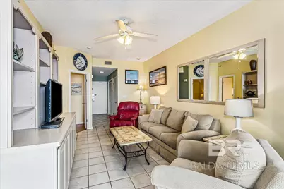 27120 Perdido Beach Boulevard #15C2, Orange Beach, AL 36561 - Photo 5