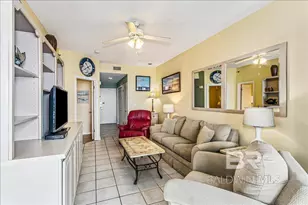 27120 Perdido Beach Blvd, Orange Beach, AL 36561 - Photo 5