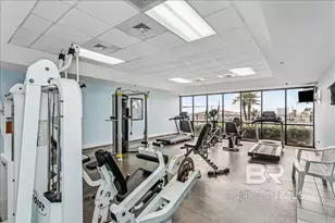 27120 Perdido Beach Blvd, Orange Beach, AL 32561 - Photo 31