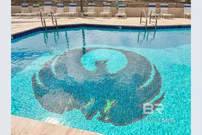 27120 Perdido Beach Boulevard #15C2, Orange Beach, AL 32561 - Photo 31