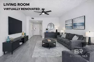 27120 Perdido Beach Blvd, Orange Beach, AL 32561 - Photo 5