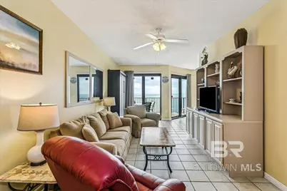 27120 Perdido Beach Boulevard #15C2, Orange Beach, AL 32561 - Photo 3