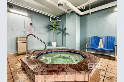 27120 Perdido Beach Boulevard #15C2, Orange Beach, AL 32561 - Photo 33