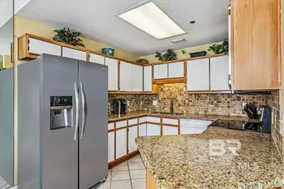 27120 Perdido Beach Boulevard #15C2, Orange Beach, AL 32561 - Photo 7