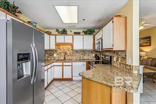 27120 Perdido Beach Blvd, Orange Beach, AL 32561 - Photo 9