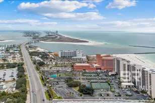 27120 Perdido Beach Blvd, Orange Beach, AL 32561 - Photo 35