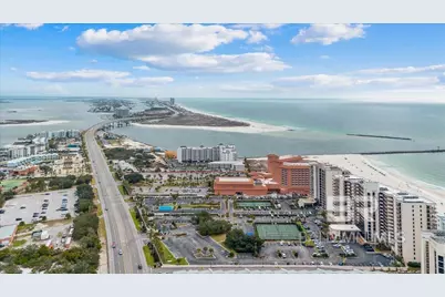 27120 Perdido Beach Boulevard #15C2, Orange Beach, AL 32561 - Photo 47