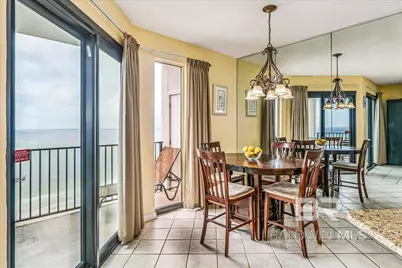 27120 Perdido Beach Boulevard #15C2, Orange Beach, AL 32561 - Photo 5