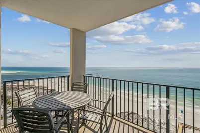 27120 Perdido Beach Boulevard #15C2, Orange Beach, AL 32561 - Photo 19