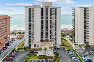 27120 Perdido Beach Blvd, Orange Beach, AL 32561 - Photo 1