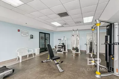 27120 Perdido Beach Boulevard #15C2, Orange Beach, AL 32561 - Photo 39