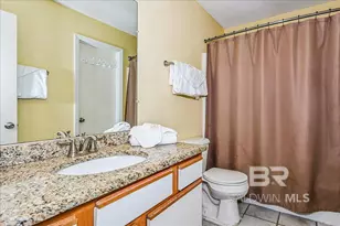 27120 Perdido Beach Blvd, Orange Beach, AL 32561 - Photo 15