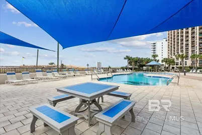 27120 Perdido Beach Boulevard #15C2, Orange Beach, AL 32561 - Photo 45