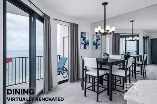 27120 Perdido Beach Blvd, Orange Beach, AL 32561 - Photo 7