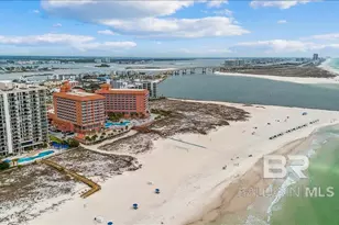 27120 Perdido Beach Blvd, Orange Beach, AL 32561 - Photo 25