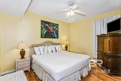 27120 Perdido Beach Boulevard #15C2, Orange Beach, AL 32561 - Photo 13