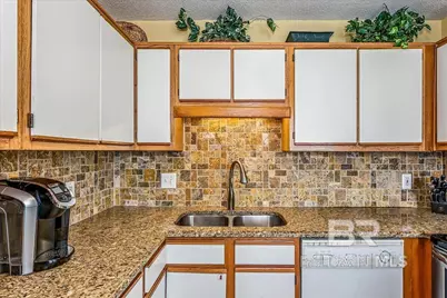 27120 Perdido Beach Boulevard #15C2, Orange Beach, AL 32561 - Photo 9