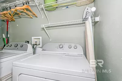 27120 Perdido Beach Boulevard #15C2, Orange Beach, AL 32561 - Photo 17