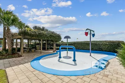 27120 Perdido Beach Boulevard #15C2, Orange Beach, AL 32561 - Photo 35