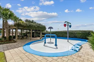 27120 Perdido Beach Blvd, Orange Beach, AL 32561 - Photo 29