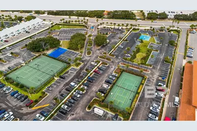 27120 Perdido Beach Boulevard #15C2, Orange Beach, AL 32561 - Photo 43