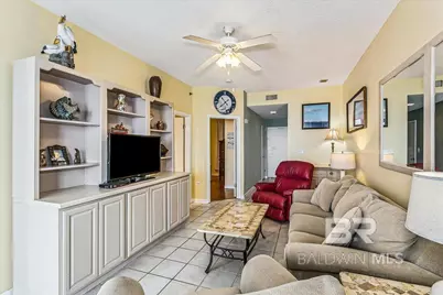 27120 Perdido Beach Boulevard #15C2, Orange Beach, AL 32561 - Photo 11