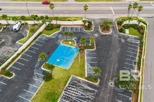 27120 Perdido Beach Blvd, Orange Beach, AL 32561 - Photo 33