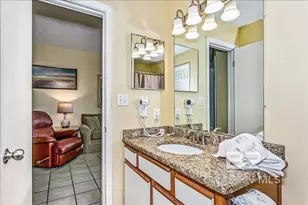 27120 Perdido Beach Blvd, Orange Beach, AL 32561 - Photo 17