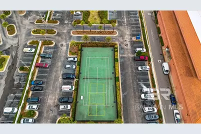 27120 Perdido Beach Boulevard #15C2, Orange Beach, AL 32561 - Photo 41