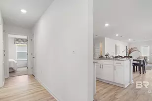 21856 Aleutian Ave, Foley, AL 36535 - Photo 3