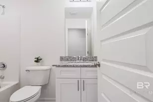 21856 Aleutian Ave, Foley, AL 36535 - Photo 13