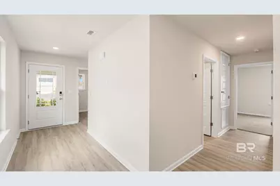 21856 Aleutian Avenue, Foley, AL 36535 - Photo 15