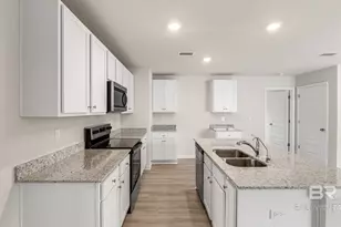 21856 Aleutian Ave, Foley, AL 36535 - Photo 17