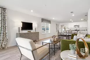 21856 Aleutian Ave, Foley, AL 36535 - Photo 7