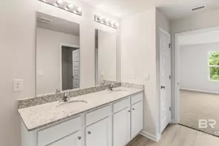 21856 Aleutian Ave, Foley, AL 36535 - Photo 27