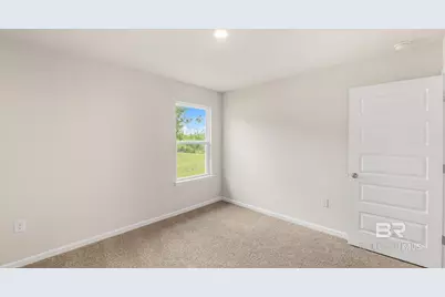 21856 Aleutian Avenue, Foley, AL 36535 - Photo 23