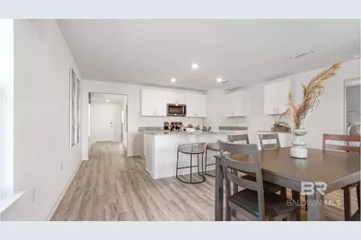 21856 Aleutian Avenue, Foley, AL 36535 - Photo 5