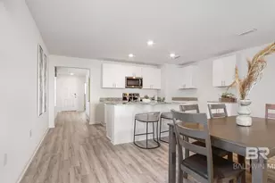 21856 Aleutian Ave, Foley, AL 36535 - Photo 5